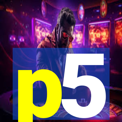 p5