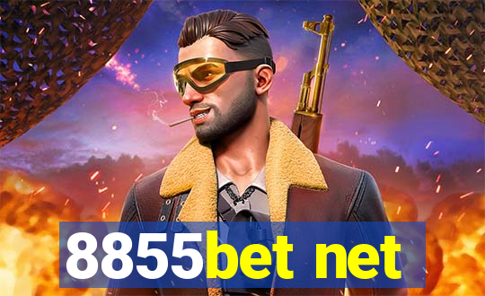 8855bet net