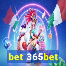 bet 365bet