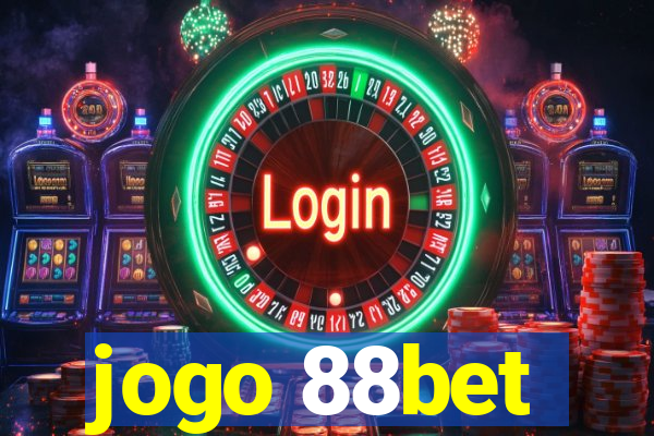 jogo 88bet