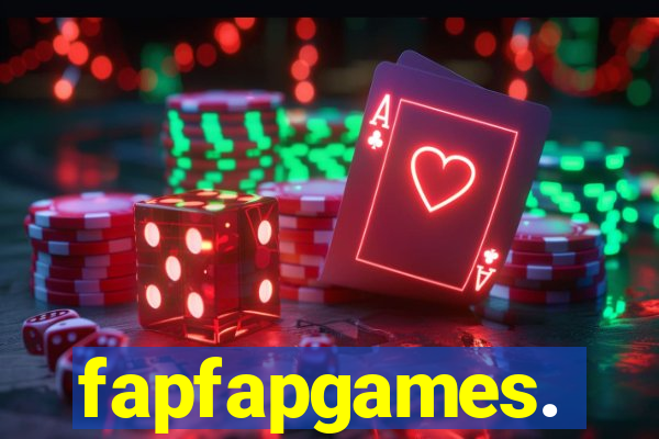 fapfapgames.