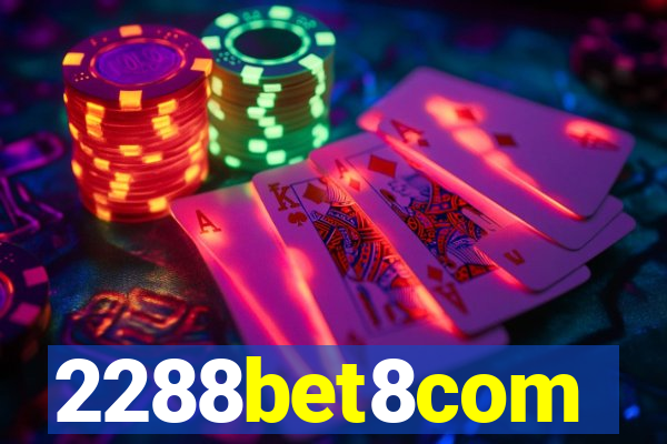 2288bet8com