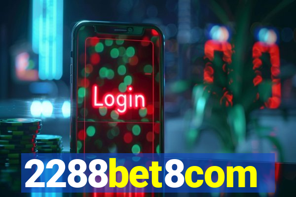 2288bet8com