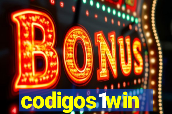 codigos1win