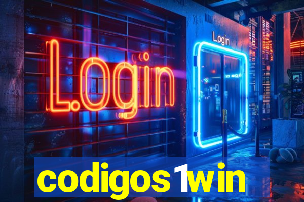 codigos1win