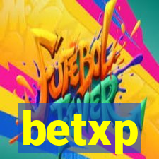 betxp