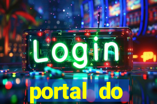 portal do colaborador copacol folha de pagamento