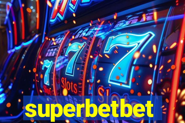 superbetbet