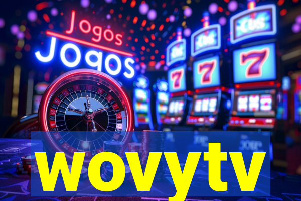 wovytv