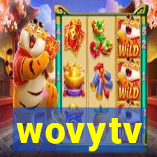 wovytv