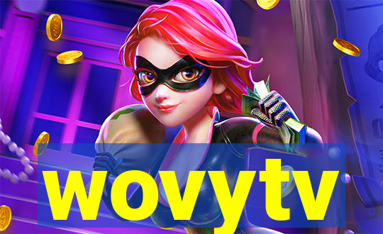 wovytv