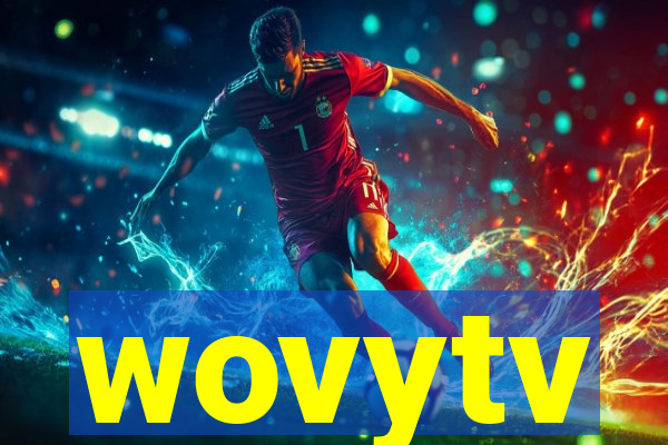 wovytv