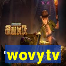 wovytv