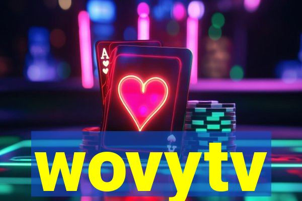 wovytv