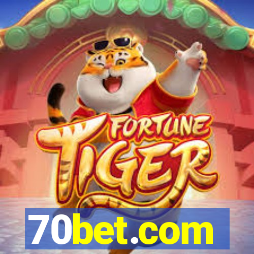 70bet.com