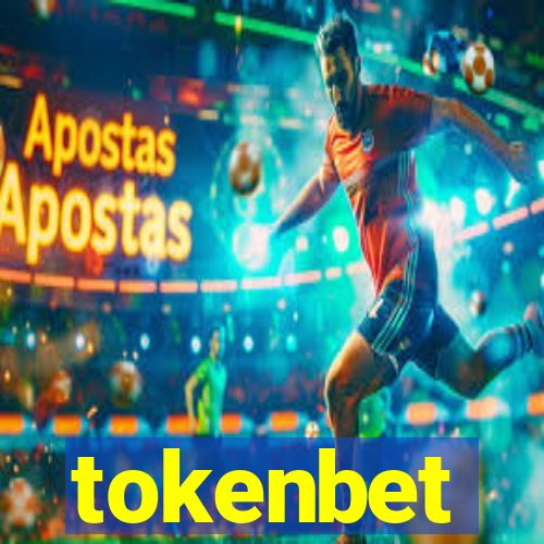 tokenbet