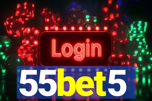 55bet5