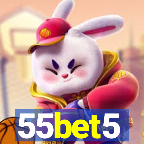 55bet5