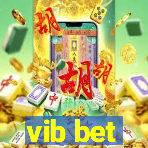 vib bet