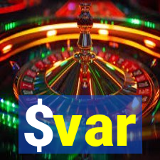 $var