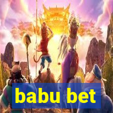 babu bet