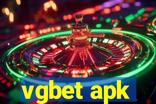 vgbet apk