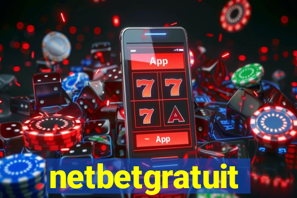 netbetgratuit