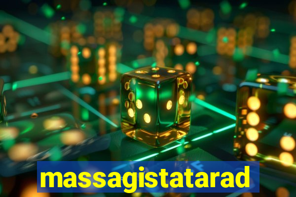 massagistatarado