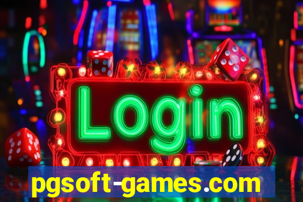 pgsoft-games.com double fortune