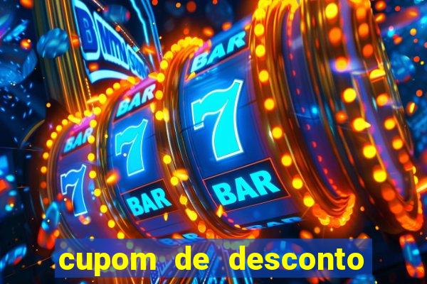 cupom de desconto estrela bet