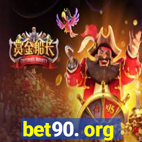 bet90. org