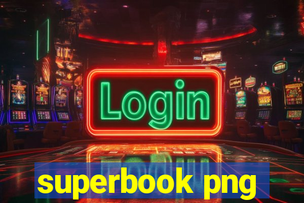 superbook png