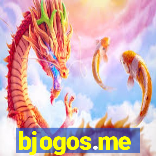 bjogos.me