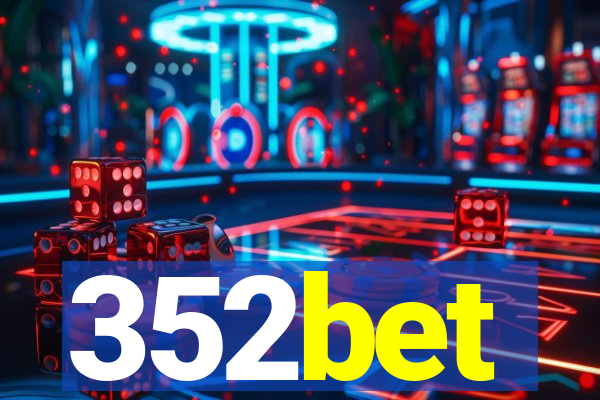 352bet