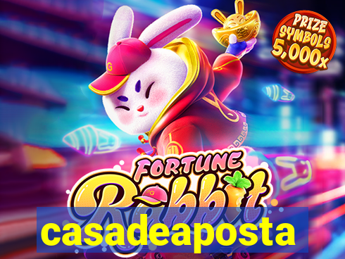 casadeaposta