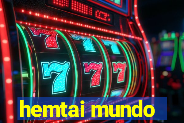 hemtai mundo