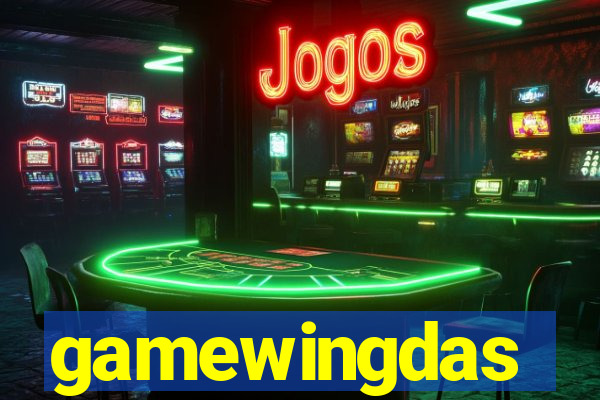 gamewingdas