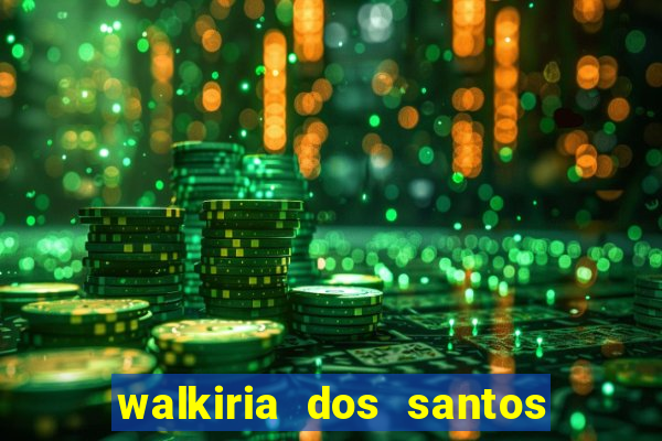 walkiria dos santos esposa de herodoto barbeiro