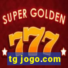 tg jogo.com