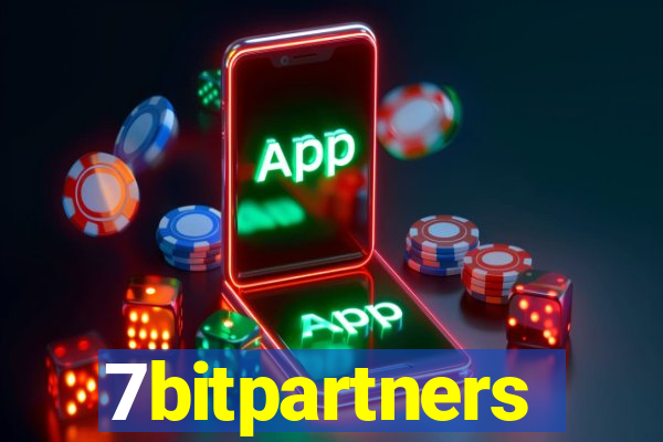 7bitpartners