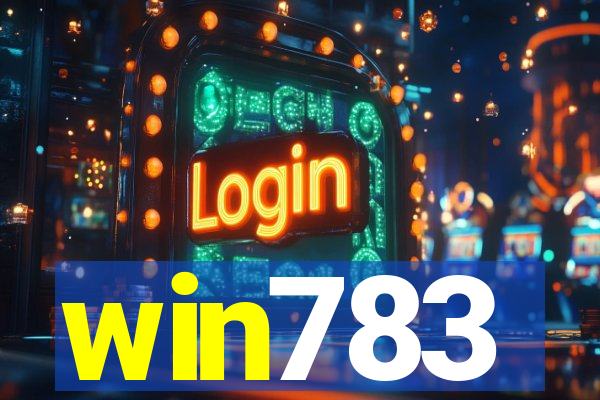 win783