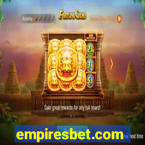 empiresbet.com