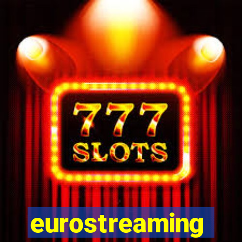 eurostreaming