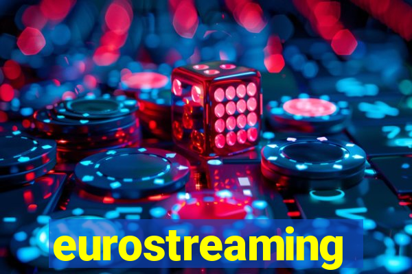 eurostreaming