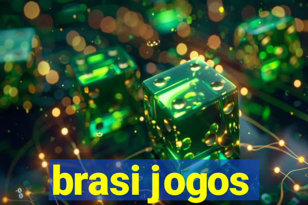 brasi jogos