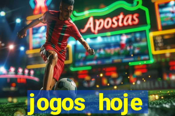 jogos hoje brasileirao serie a