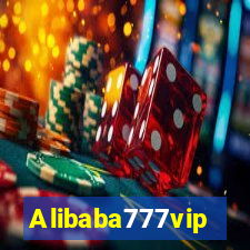 Alibaba777vip