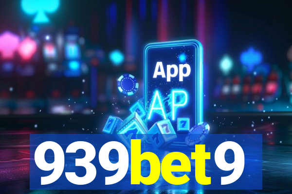 939bet9