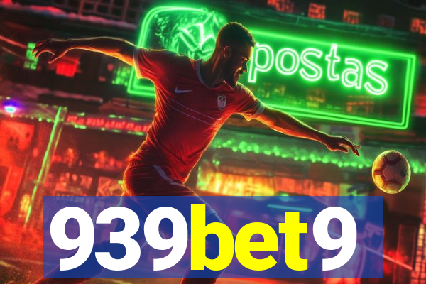 939bet9