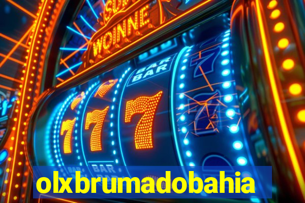 olxbrumadobahia